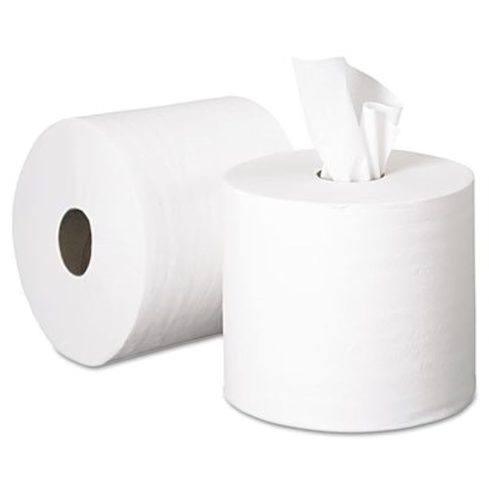 Бумажные полотенца купить в москве. Бумажные полотенца. Салфетки бумажные в рулоне. Салфетки и бумажные полотенца. Бумажные полотенца для рук.